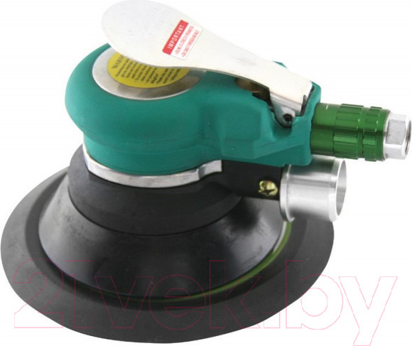 Изображение товара Пневмошлифмашина Jonnesway JAS-6698-5HE