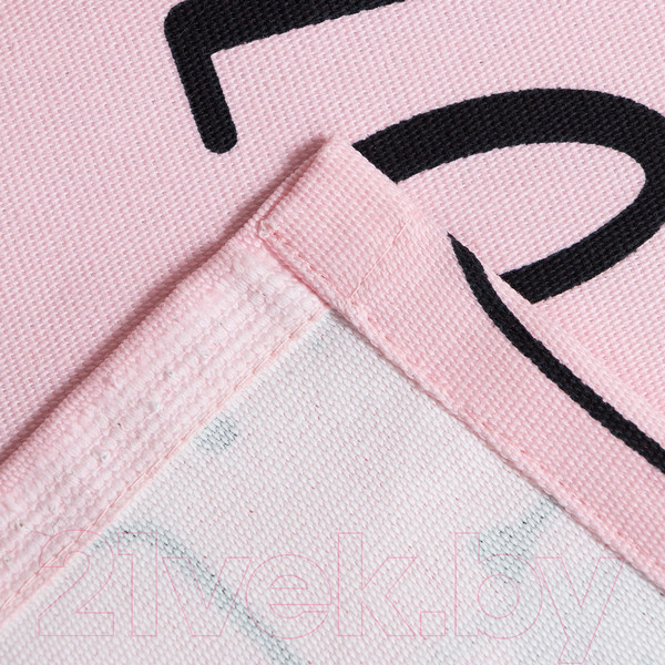 Изображение товара Покрывало Этель Little Crown / 4797427