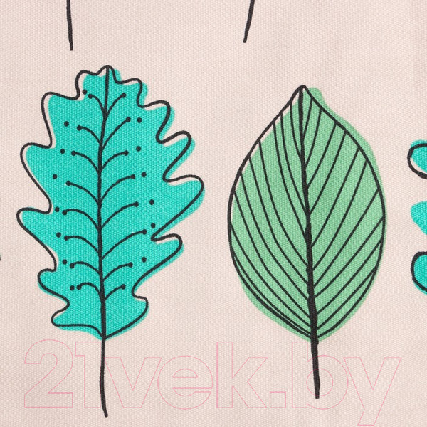 Изображение товара Покрывало Этель My home / 4797429