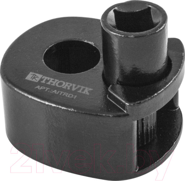 Изображение товара Съемник Thorvik Тяги рулевого механизма / AITRD1