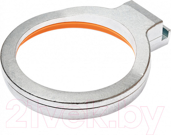 Изображение товара Насадка для стяжки пружин Мастак 100-00176