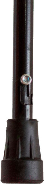 Изображение товара Костыль локтевой Аверсус 24У