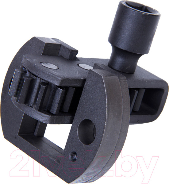 Изображение товара Инструмент для вращения коленвала Мастак 103-03001