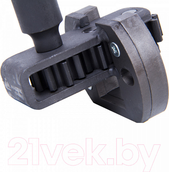 Изображение товара Инструмент для вращения коленвала Мастак 103-03001