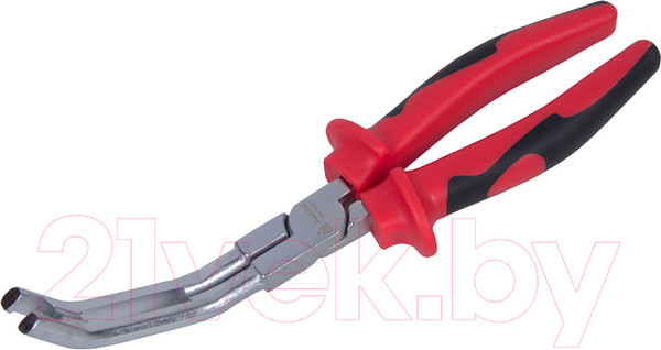 Изображение товара Съемник Мастак 103-12001