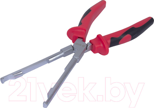 Изображение товара Съемник Мастак 103-12002