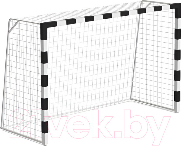 Изображение товара Футбольные ворота Dinamika ZSO-002120