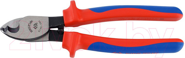 Изображение товара Кабелерез King TONY 6146-08A