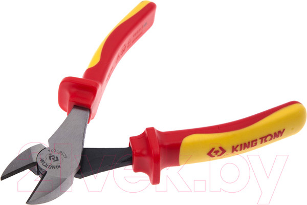 Изображение товара Бокорезы King TONY 6236-07A