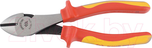 Изображение товара Бокорезы King TONY 6236-07A