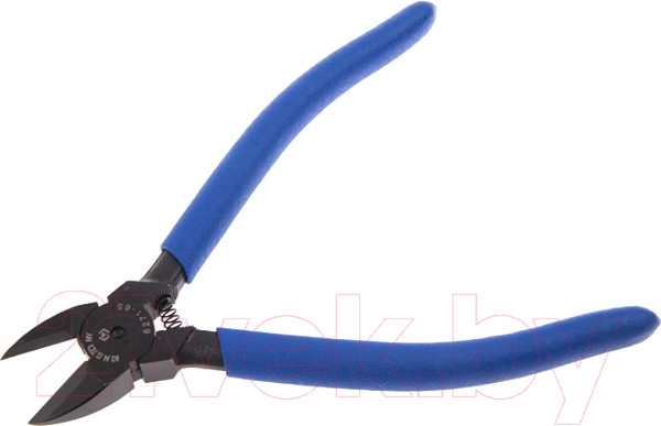 Изображение товара Бокорезы King TONY 6271-65C