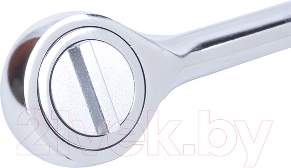 Изображение товара Трещотка King TONY 6724-20F