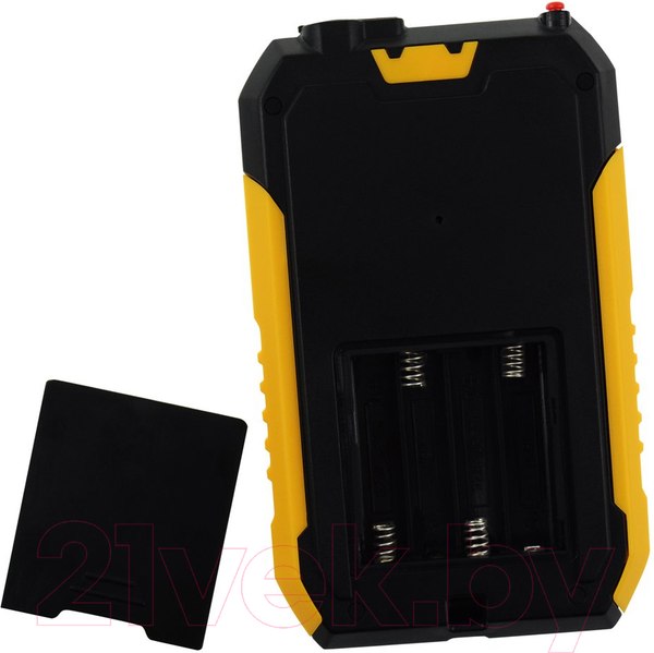 Изображение товара Эхолот Lucky FL218TPA-W