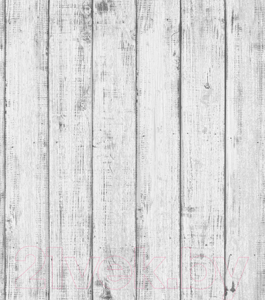 Изображение товара Бумажные обои Белобои Лаванда фон С1-МО к-10 (симплекс)