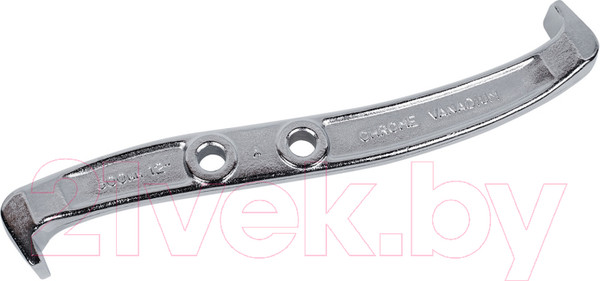 Изображение товара Захват для съемника King TONY 79623-12