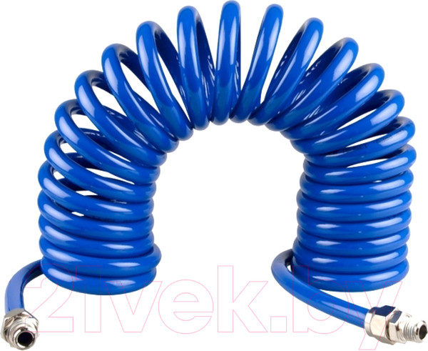 Изображение товара Шланг для компрессора King TONY 79953-15