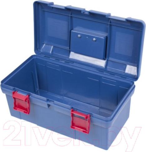 Изображение товара Ящик для инструментов King TONY 87407