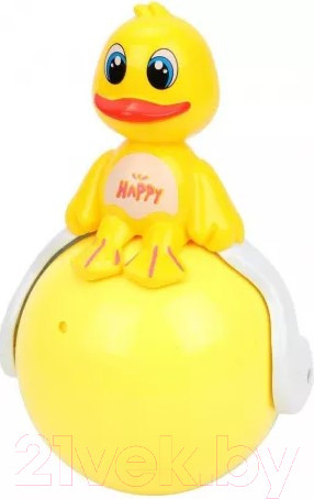 Изображение товара Развивающая игрушка Наша игрушка Неваляшка / 696-42