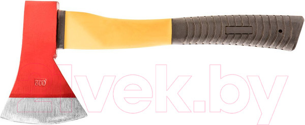 Изображение товара Топор TopTools A-05A206