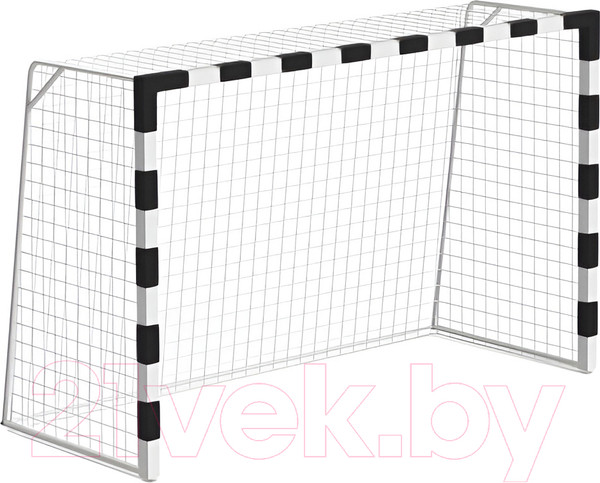 Изображение товара Футбольные ворота Dinamika ZSO-002781