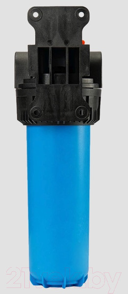 Изображение товара Корпус магистрального фильтра Джилекс 1 М / 9053