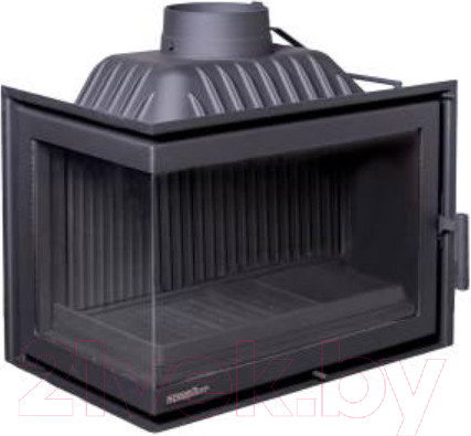 Изображение товара Каминная топка Nordflam Etna EKO (левая)