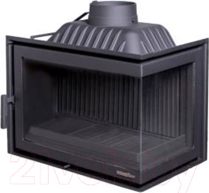 Изображение товара Каминная топка Nordflam Etna EKO (правая)