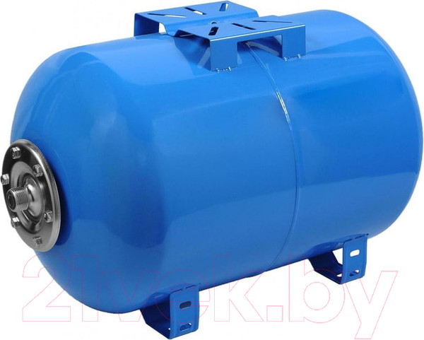 Изображение товара Гидроаккумулятор Gardana HT24 / UT0019 (синий)