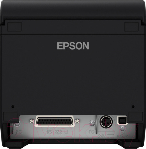Изображение товара Принтер чеков Epson TM-T20 III (C31CH51011)