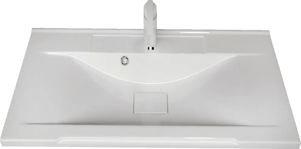 Изображение товара Умывальник Marko Комфорт 70