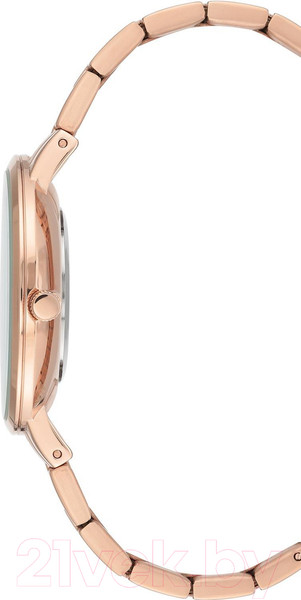 Изображение товара Часы наручные женские Anne Klein AK/3618RGRG