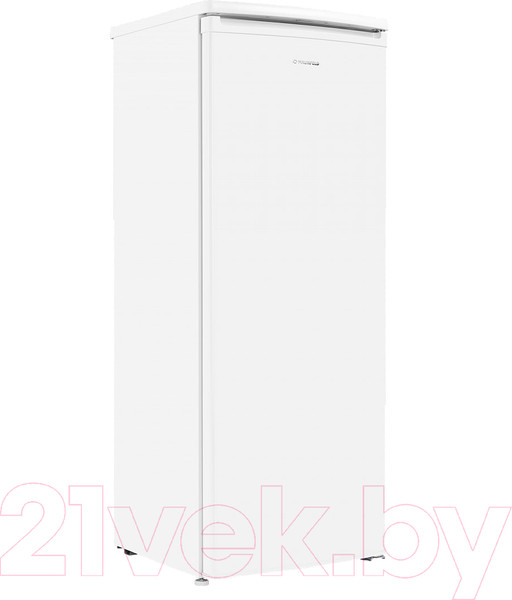 Изображение товара Морозильник Maunfeld MFFR143W