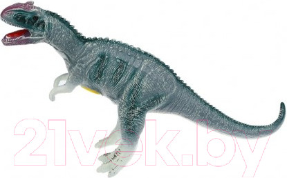 Изображение товара Фигурка игровая Наша игрушка Динозавр / 66005