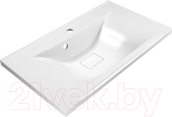 Изображение товара Умывальник Misty Комфорт 70 / 5007700