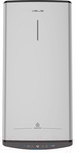 Изображение товара Накопительный водонагреватель Ariston ABSE VLS PRO PW 30 (3700697)