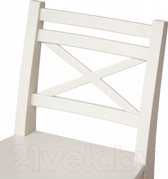 Изображение товара Стул барный Folium H600 / B6R1013 (эмаль/бежевый)