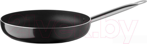 Изображение товара Сковорода CS-Kochsysteme 029524