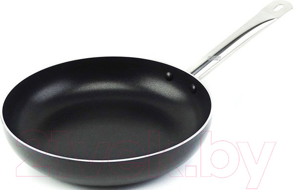 Изображение товара Сковорода CS-Kochsysteme 029524