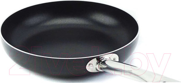 Изображение товара Сковорода CS-Kochsysteme 029524