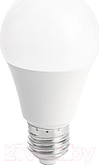 Изображение товара Лампа Feron LB-3092 / 41374