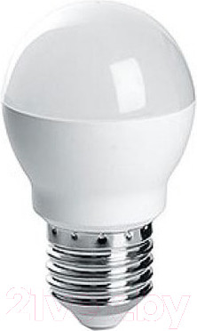 Изображение товара Лампа Feron LB-3550 / 41386