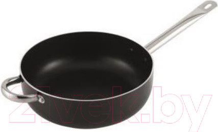 Изображение товара Сотейник CS-Kochsysteme 069520