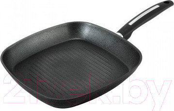 Изображение товара Сковорода-гриль CS-Kochsysteme 075026