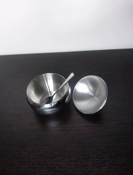 Изображение товара Сахарница Peterhof PH-12899