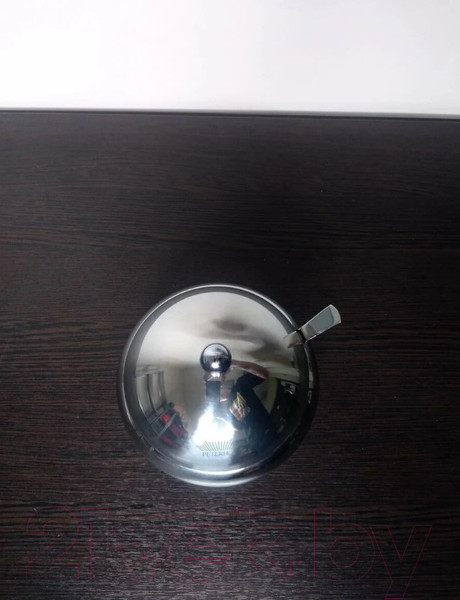 Изображение товара Сахарница Peterhof PH-12899