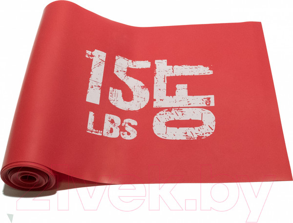 Изображение товара Эспандер Original FitTools FT-LBND-1830-05