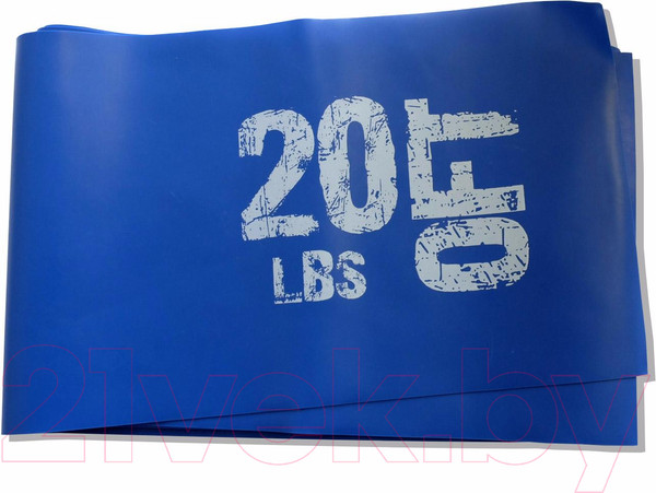 Изображение товара Эспандер Original FitTools FT-LBND-1830-06