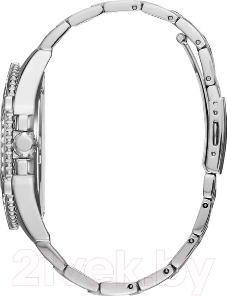 Изображение товара Часы наручные мужские Guess W0668G7