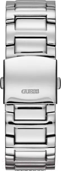 Изображение товара Часы наручные мужские Guess W0668G7