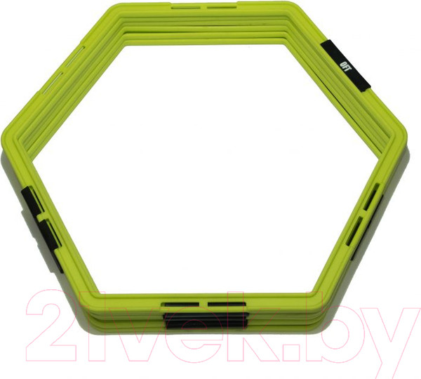 Изображение товара Координационная лестница Original FitTools FT-AG-GRID